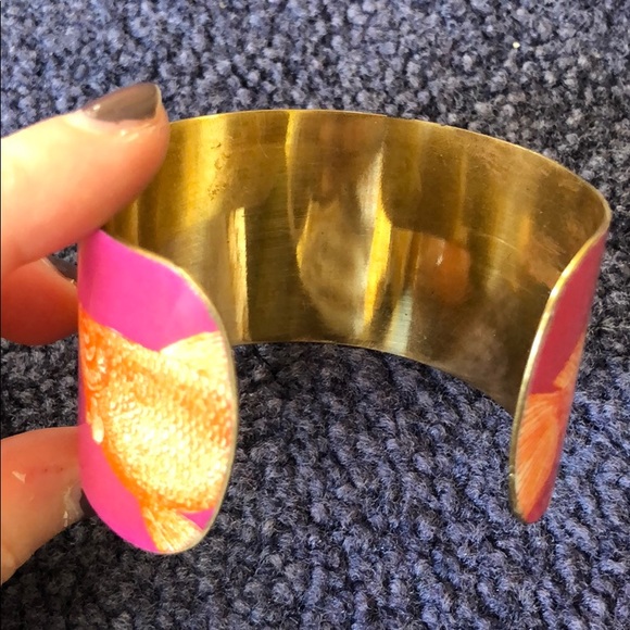 3 cuff bundle - Picture 5 of 6